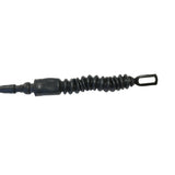 JDMSPEED New Transmission Gear Shift Cable For Ford Crown Victoria Town Car Grand Marquis