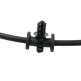 JDMSPEED New Transmission Gear Shift Cable For Ford Crown Victoria Town Car Grand Marquis