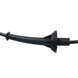 JDMSPEED New Transmission Gear Shift Cable For Ford Crown Victoria Town Car Grand Marquis