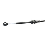 JDMSPEED New Transmission Gear Shift Cable For Ford Crown Victoria Town Car Grand Marquis
