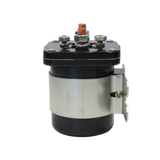 JDMSPEED SOLENOID 586-902 586-105111 Replacement Fits For WHITE RODGERS 12V