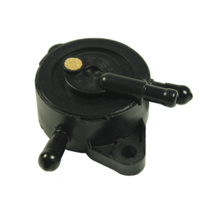 JDMSPEED New Fuel Pump For Arctic Cat 400 400TBX 400TRV 500 Prowler 650 650H1 ATV UTV
