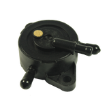JDMSPEED New Fuel Pump For Arctic Cat 400 400TBX 400TRV 500 Prowler 650 650H1 ATV UTV