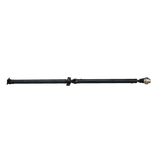 JDMSPEED Rear Driveshaft 19328628 For 07-09 Chevrolet Equinox Pontiac Torrent 3.4L AWD