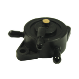 JDMSPEED New Fuel Pump For Arctic Cat 400 400TBX 400TRV 500 Prowler 650 650H1 ATV UTV