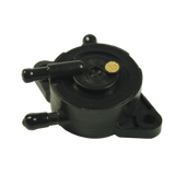 JDMSPEED New Fuel Pump For Arctic Cat 400 400TBX 400TRV 500 Prowler 650 650H1 ATV UTV