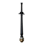 JDMSPEED Rear Driveshaft 19328628 For 07-09 Chevrolet Equinox Pontiac Torrent 3.4L AWD