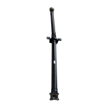 JDMSPEED Rear Driveshaft 19328628 For 07-09 Chevrolet Equinox Pontiac Torrent 3.4L AWD