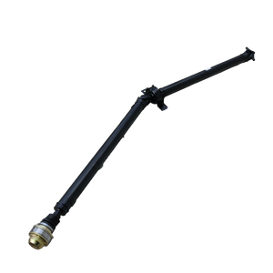 JDMSPEED Rear Driveshaft 19328628 For 07-09 Chevrolet Equinox Pontiac Torrent 3.4L AWD