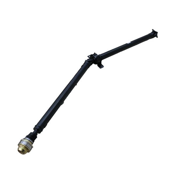 JDMSPEED Rear Driveshaft 19328628 For 07-09 Chevrolet Equinox Pontiac Torrent 3.4L AWD