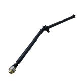 JDMSPEED Rear Driveshaft 19328628 For 07-09 Chevrolet Equinox Pontiac Torrent 3.4L AWD