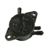 JDMSPEED New Fuel Pump For Arctic Cat 400 400TBX 400TRV 500 Prowler 650 650H1 ATV UTV