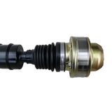 JDMSPEED Rear Driveshaft 19328628 For 07-09 Chevrolet Equinox Pontiac Torrent 3.4L AWD
