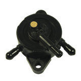 JDMSPEED New Fuel Pump For Arctic Cat 400 400TBX 400TRV 500 Prowler 650 650H1 ATV UTV