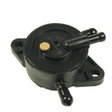 JDMSPEED New Fuel Pump For Arctic Cat 400 400TBX 400TRV 500 Prowler 650 650H1 ATV UTV