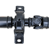 JDMSPEED Rear Driveshaft 19328628 For 07-09 Chevrolet Equinox Pontiac Torrent 3.4L AWD