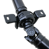 JDMSPEED Rear Driveshaft 19328628 For 07-09 Chevrolet Equinox Pontiac Torrent 3.4L AWD