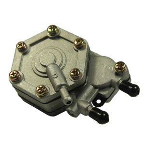 JDMSPEED New For Polaris Sportsman Fuel Pump ATV 325 400 500 600 700 Replaces 2520227