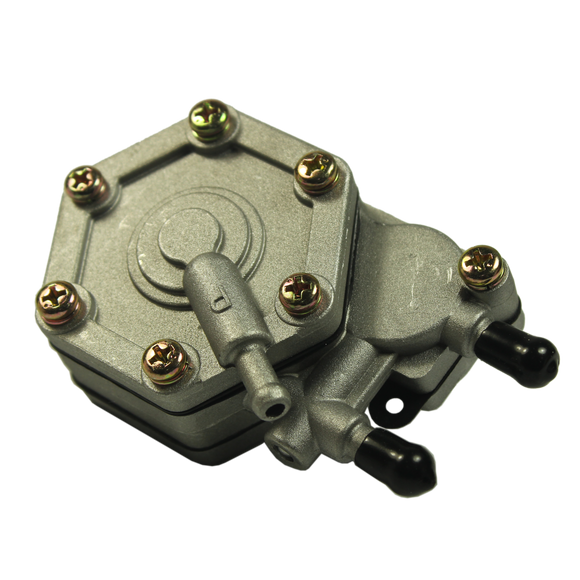 JDMSPEED New For Polaris Sportsman Fuel Pump ATV 325 400 500 600 700 Replaces 2520227