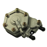 JDMSPEED New For Polaris Sportsman Fuel Pump ATV 325 400 500 600 700 Replaces 2520227
