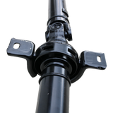 JDMSPEED Rear Driveshaft 19328628 For 07-09 Chevrolet Equinox Pontiac Torrent 3.4L AWD