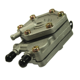 JDMSPEED New For Polaris Sportsman Fuel Pump ATV 325 400 500 600 700 Replaces 2520227