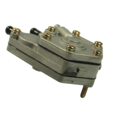 JDMSPEED New For Polaris Sportsman Fuel Pump ATV 325 400 500 600 700 Replaces 2520227