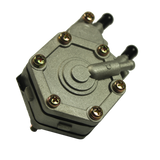 JDMSPEED New For Polaris Sportsman Fuel Pump ATV 325 400 500 600 700 Replaces 2520227