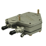 JDMSPEED New For Polaris Sportsman Fuel Pump ATV 325 400 500 600 700 Replaces 2520227