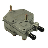 JDMSPEED New For Polaris Sportsman Fuel Pump ATV 325 400 500 600 700 Replaces 2520227