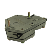 JDMSPEED New For Polaris Sportsman Fuel Pump ATV 325 400 500 600 700 Replaces 2520227