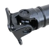 JDMSPEED Rear Driveshaft 19328628 For 07-09 Chevrolet Equinox Pontiac Torrent 3.4L AWD