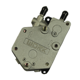 JDMSPEED New For Polaris Sportsman Fuel Pump ATV 325 400 500 600 700 Replaces 2520227