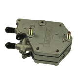 JDMSPEED New For Polaris Sportsman Fuel Pump ATV 325 400 500 600 700 Replaces 2520227