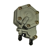 JDMSPEED New For Polaris Sportsman Fuel Pump ATV 325 400 500 600 700 Replaces 2520227