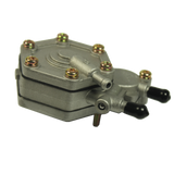 JDMSPEED New For Polaris Sportsman Fuel Pump ATV 325 400 500 600 700 Replaces 2520227