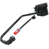 JDMSPEED EVAP Vapor Canister Vent Solenoid Valve 10386359 For Canyon Colorado H3 Escape