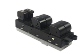 JDMSPEED Electric Power Window Switch For 2008-09 2010 2011 2012 Nissan Sentra 25401ZJ60A