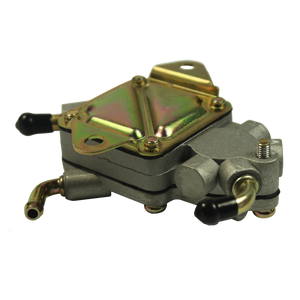 JDMSPEED Brand New Fuel Pump For Yamaha Rhino 450 660 UTV YXR450 YXR660 5UG139100100