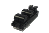 JDMSPEED Electric Power Window Switch For 2008-09 2010 2011 2012 Nissan Sentra 25401ZJ60A