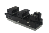 JDMSPEED Electric Power Window Switch For 2008-09 2010 2011 2012 Nissan Sentra 25401ZJ60A