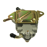 JDMSPEED Brand New Fuel Pump For Yamaha Rhino 450 660 UTV YXR450 YXR660 5UG139100100