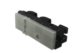 JDMSPEED Electric Power Window Switch For 2008-09 2010 2011 2012 Nissan Sentra 25401ZJ60A