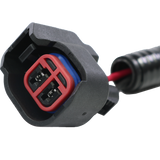 JDMSPEED EVAP Vapor Canister Vent Solenoid Valve 10386359 For Canyon Colorado H3 Escape