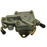 JDMSPEED Brand New Fuel Pump For Yamaha Rhino 450 660 UTV YXR450 YXR660 5UG139100100