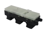 JDMSPEED Electric Power Window Switch For 2008-09 2010 2011 2012 Nissan Sentra 25401ZJ60A