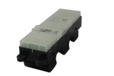 JDMSPEED Electric Power Window Switch For 2008-09 2010 2011 2012 Nissan Sentra 25401ZJ60A