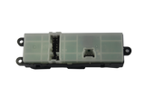JDMSPEED Electric Power Window Switch For 2008-09 2010 2011 2012 Nissan Sentra 25401ZJ60A
