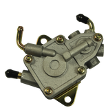 JDMSPEED Brand New Fuel Pump For Yamaha Rhino 450 660 UTV YXR450 YXR660 5UG139100100