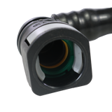 JDMSPEED EVAP Vapor Canister Vent Solenoid Valve 10386359 For Canyon Colorado H3 Escape